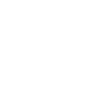 Santa Monica Bike Center